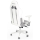 ENDORFY Scrim Onyx White EY8A007 - 1131880 - zdjęcie 7